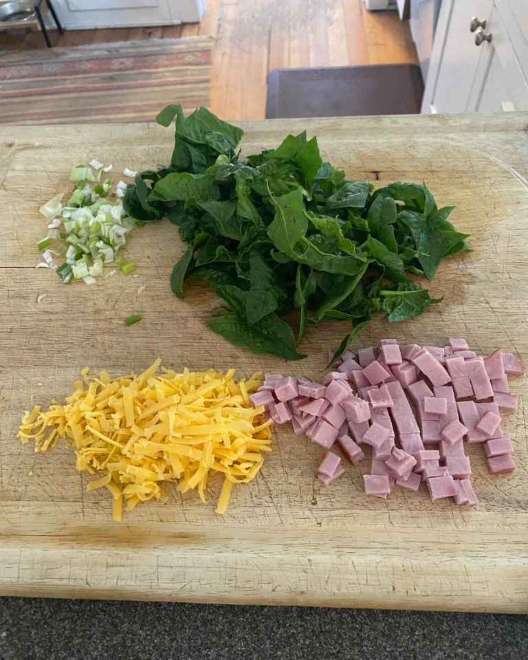 Instagram post from phxkitchengardens. This post is in position 18.