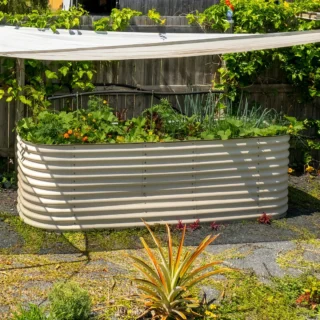 Instagram post from phxkitchengardens. This post is in position 6.