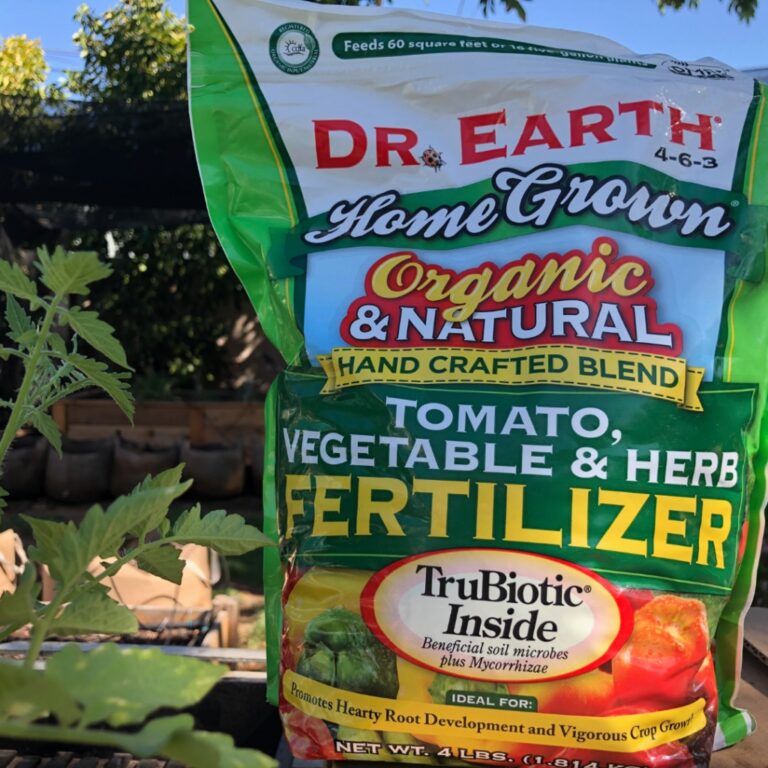 Instagram post from phxkitchengardens. This post is in position 11.