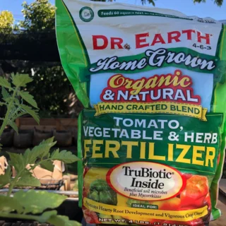 Instagram post from phxkitchengardens. This post is in position 11.