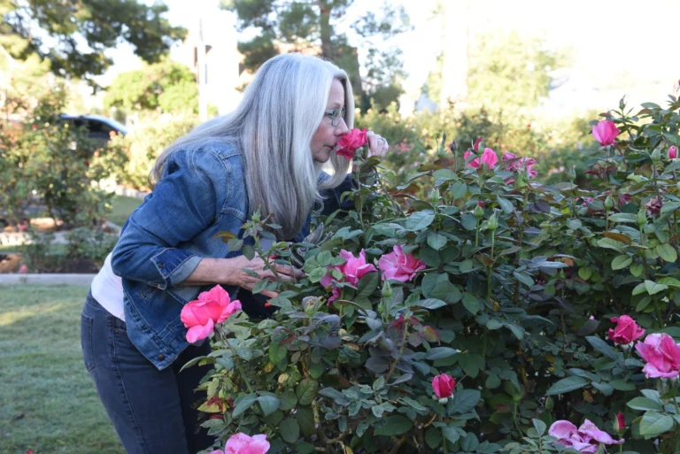 Instagram post from phxkitchengardens. This post is in position 19.